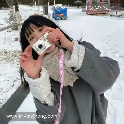 刘予